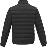 Piumino termico da uomo Macin personalizzato con logo - Pubblienne