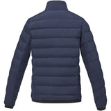 Piumino termico da donna Macin personalizzato con logo - Pubblienne