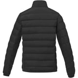 Piumino termico da donna Macin personalizzato con logo - Pubblienne