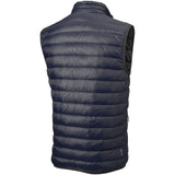 Smanicato leggero Fairview da uomo personalizzato con logo - Pubblienne