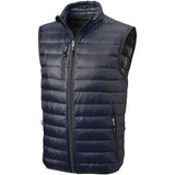 Smanicato leggero Fairview da uomo personalizzato con logo - Pubblienne