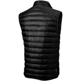 Smanicato leggero Fairview da uomo personalizzato con logo - Pubblienne