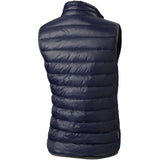 Smanicato leggero Fairview da donna personalizzato con logo - Pubblienne
