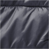 Smanicato leggero Fairview da donna personalizzato con logo - Pubblienne