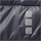 Smanicato leggero Fairview da donna personalizzato con logo - Pubblienne