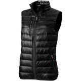 Smanicato leggero Fairview da donna personalizzato con logo - Pubblienne
