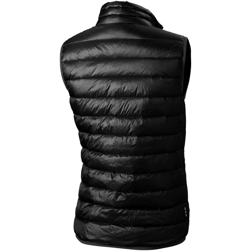 Smanicato leggero Fairview da donna personalizzato con logo - Pubblienne