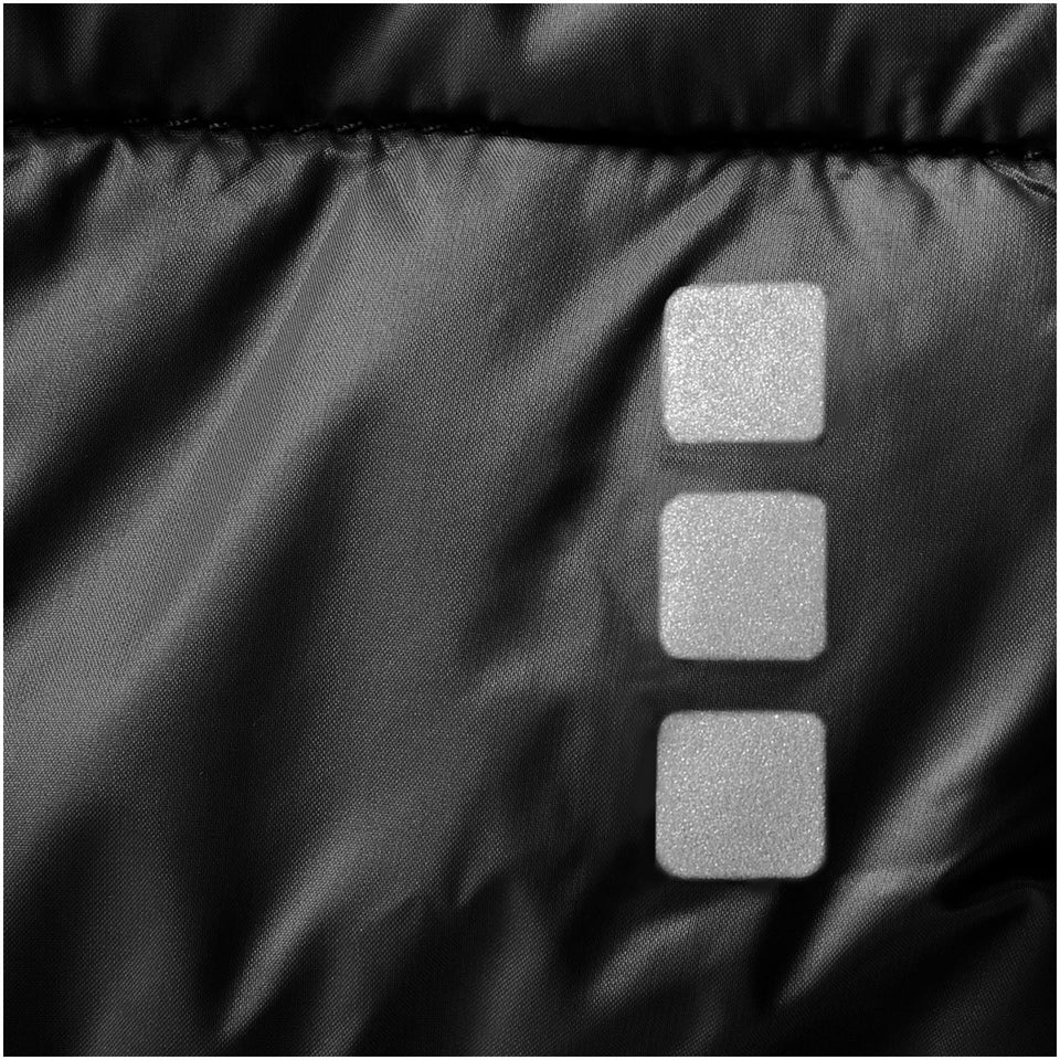 Smanicato leggero Fairview da donna personalizzato con logo - Pubblienne