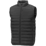 Smanicato termico Pallas da uomo in materiale riciclato personalizzato con logo - Pubblienne
