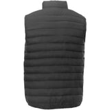 Smanicato termico Pallas da uomo in materiale riciclato personalizzato con logo - Pubblienne