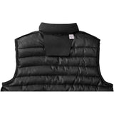 Smanicato termico Pallas da uomo in materiale riciclato personalizzato con logo - Pubblienne