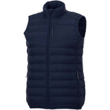 Smanicato termico Pallas da donna in materiale riciclato personalizzato con logo - Pubblienne