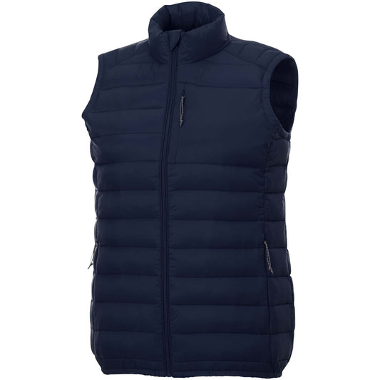 Smanicato termico Pallas da donna in materiale riciclato personalizzato con logo - Pubblienne