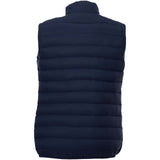 Smanicato termico Pallas da donna in materiale riciclato personalizzato con logo - Pubblienne