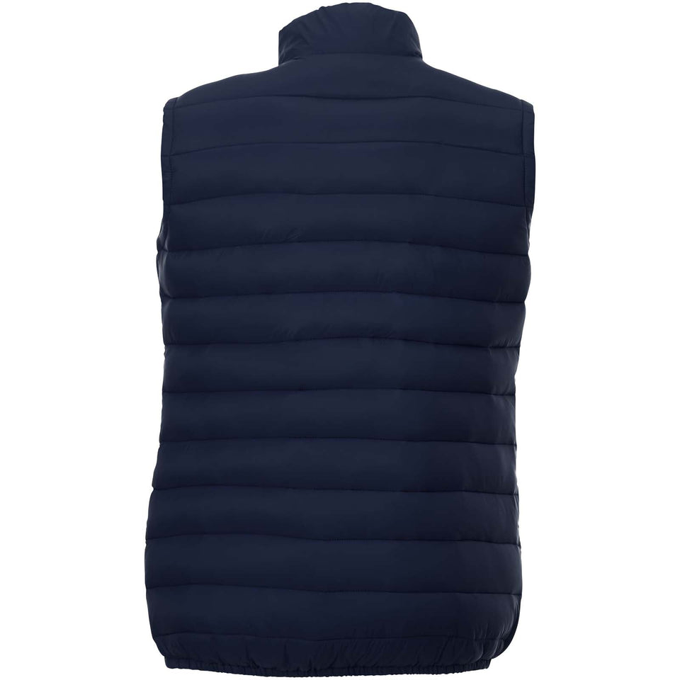 Smanicato termico Pallas da donna in materiale riciclato personalizzato con logo - Pubblienne