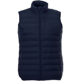Smanicato termico Pallas da donna in materiale riciclato personalizzato con logo - Pubblienne