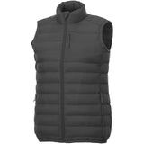 Smanicato termico Pallas da donna in materiale riciclato personalizzato con logo - Pubblienne