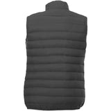 Smanicato termico Pallas da donna in materiale riciclato personalizzato con logo - Pubblienne