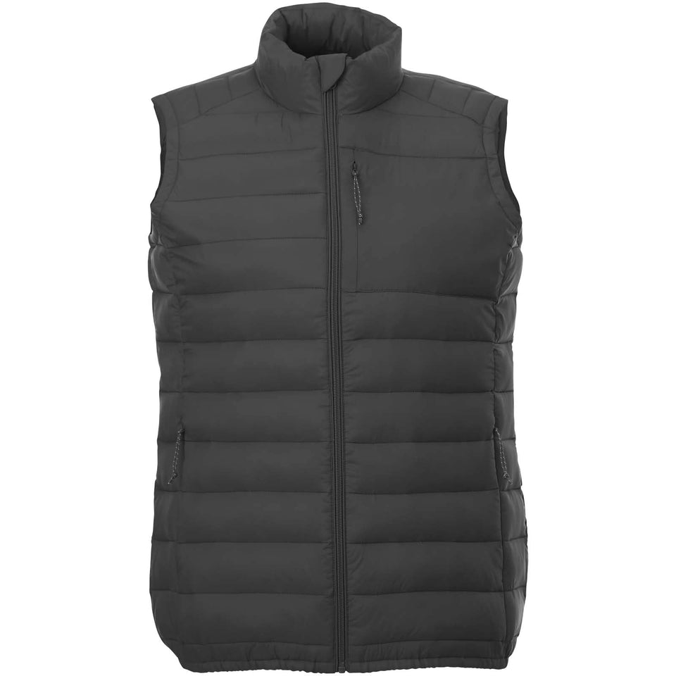 Smanicato termico Pallas da donna in materiale riciclato personalizzato con logo - Pubblienne