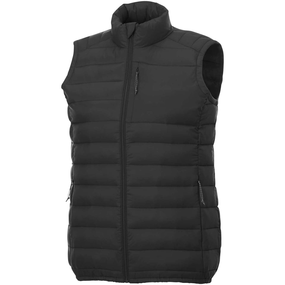Smanicato termico Pallas da donna in materiale riciclato personalizzato con logo - Pubblienne