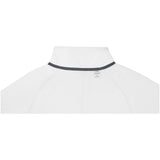 Giacca in pile da donna Zelus personalizzato con logo - Pubblienne