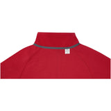Giacca in pile da donna Zelus personalizzato con logo - Pubblienne