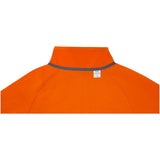 Giacca in pile da donna Zelus personalizzato con logo - Pubblienne