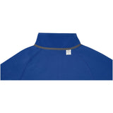 Giacca in pile da donna Zelus personalizzato con logo - Pubblienne