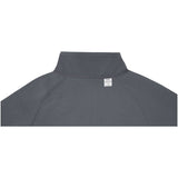 Giacca in pile da donna Zelus personalizzato con logo - Pubblienne