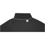 Giacca in pile da donna Zelus personalizzato con logo - Pubblienne