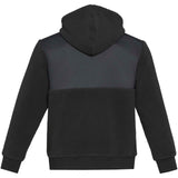 Pile in sherpa riciclato unisex Evans personalizzato con logo - Pubblienne
