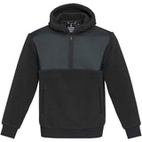 Pile in sherpa riciclato unisex Evans personalizzato con logo - Pubblienne