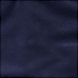 Giacca in microfleece Brossard con zip intera da uomo personalizzato con logo - Pubblienne