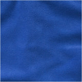 Giacca in microfleece Brossard con zip intera da donna personalizzato con logo - Pubblienne