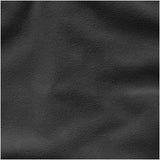 Giacca in microfleece Brossard con zip intera da donna personalizzato con logo - Pubblienne