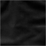 Giacca in microfleece Brossard con zip intera da donna personalizzato con logo - Pubblienne
