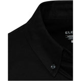 Camicia in tessuto Oxford da donna Sphene personalizzato con logo - Pubblienne