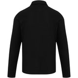 Polo unisex a maniche lunghe Apollo personalizzato con logo - Pubblienne