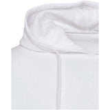 Felpa con cappuccio unisex Spinel personalizzato con logo - Pubblienne