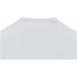 T-shirt a maniche corte unisex in tessuto biologico certificato OCS da 200 g/m² Balfour personalizzato con logo - Pubblienne