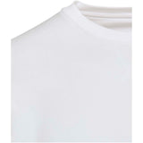 Maglione a girocollo unisex in tessuto biologico riciclato certificato OCS da 280 g/m² Jasper personalizzato con logo - Pubblienne