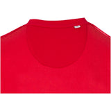 Maglione a girocollo unisex in tessuto biologico riciclato certificato OCS da 280 g/m² Jasper personalizzato con logo - Pubblienne