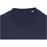 Maglione a girocollo unisex in tessuto biologico riciclato certificato OCS da 280 g/m² Jasper personalizzato con logo - Pubblienne
