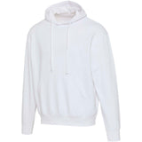 Felpa con cappuccio oversize in cotone biologico certificato OCS da 280 g/m2 Boris personalizzato con logo - Pubblienne