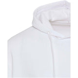 Felpa con cappuccio oversize in cotone biologico certificato OCS da 280 g/m2 Boris personalizzato con logo - Pubblienne