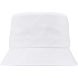 Cappello da sole in nylon da 105 g/m² Marisol personalizzato con logo - Pubblienne