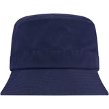 Cappello da sole in nylon da 105 g/m² Marisol personalizzato con logo - Pubblienne