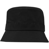 Cappello da sole in nylon da 105 g/m² Marisol personalizzato con logo - Pubblienne