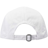 Cappellino in nylon da 105 g/m² Solara personalizzato con logo - Pubblienne