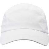 Cappellino in nylon da 105 g/m² Solara personalizzato con logo - Pubblienne
